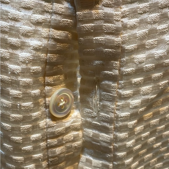 Valentino Miss V - Picture 7 of 11